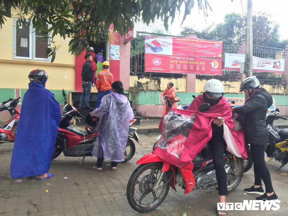 27989749_2033758423504320_458591722_o 3