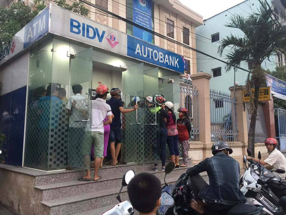 27994636_890139821163191_801674114_n 3