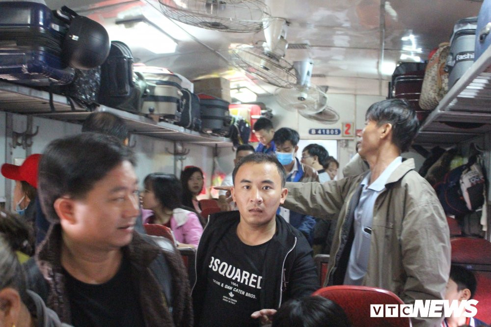 28032968_941877122661099_1873232299_o 7