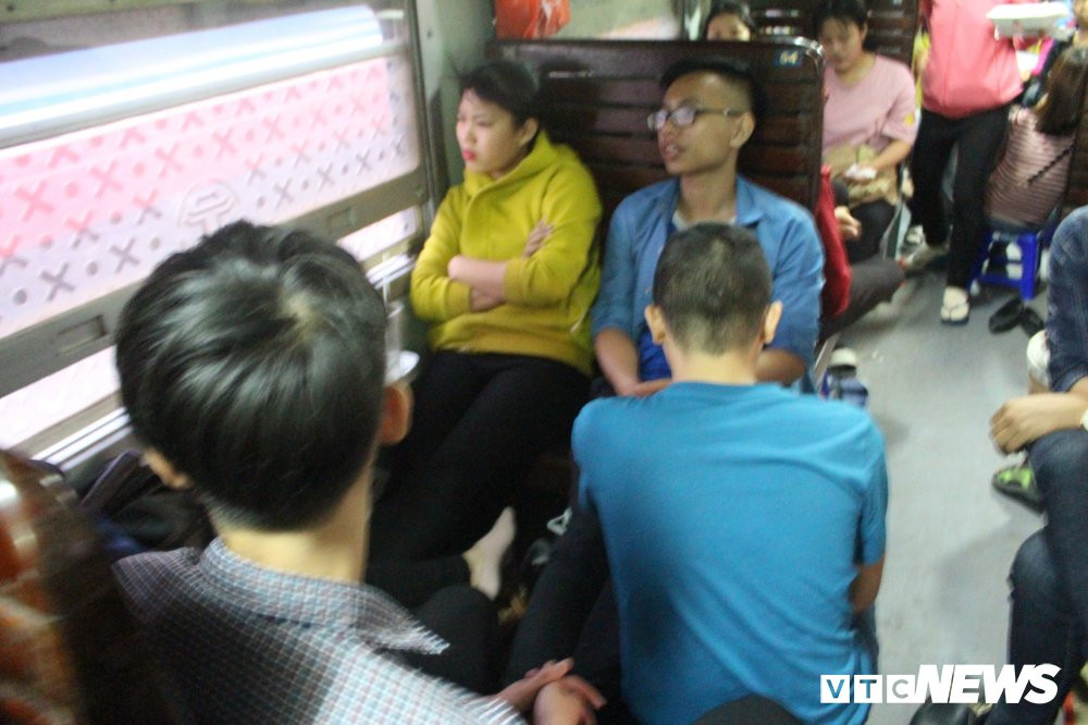 28079953_941877112661100_1574010870_o 7