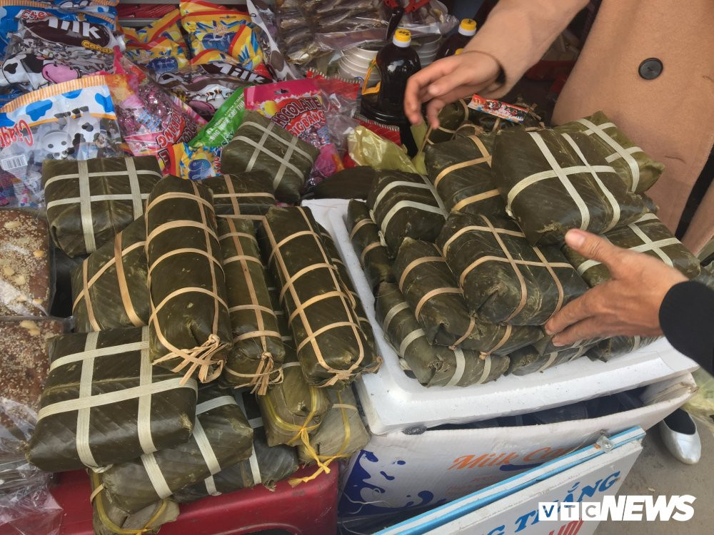 28034601_2035176746695821_199212616_o