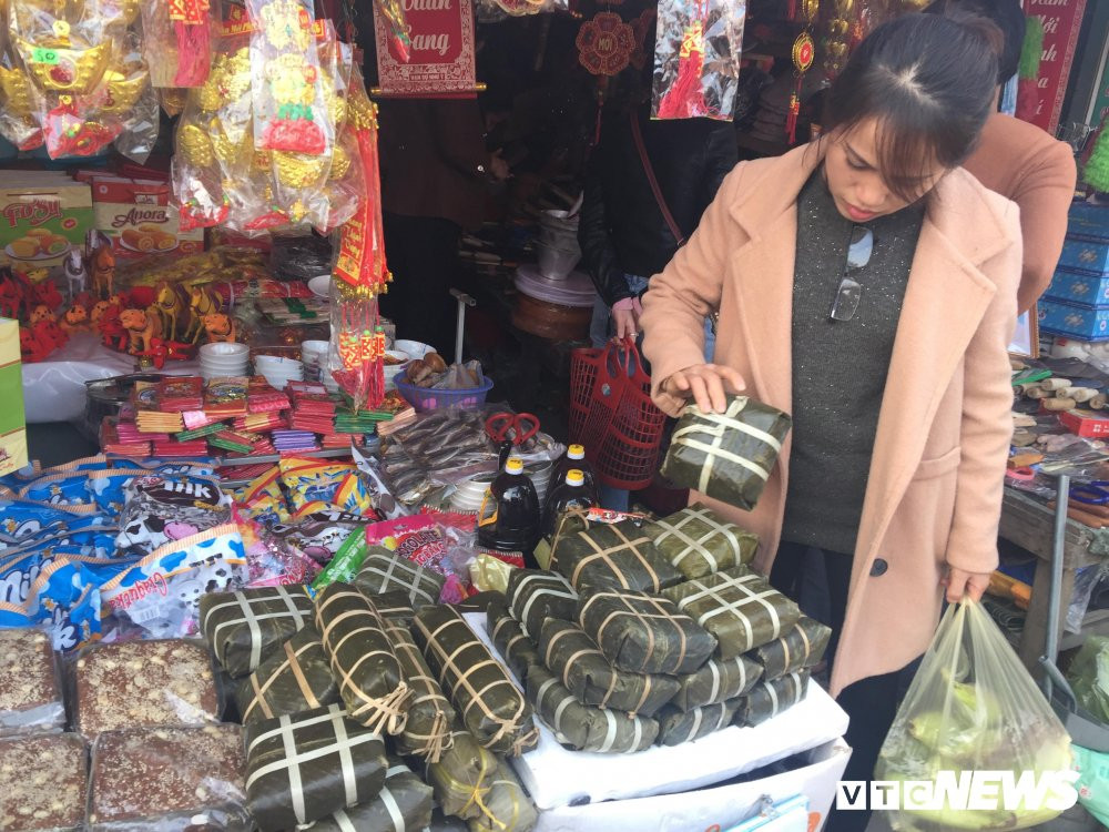 28080493_2035176766695819_511168527_o 3