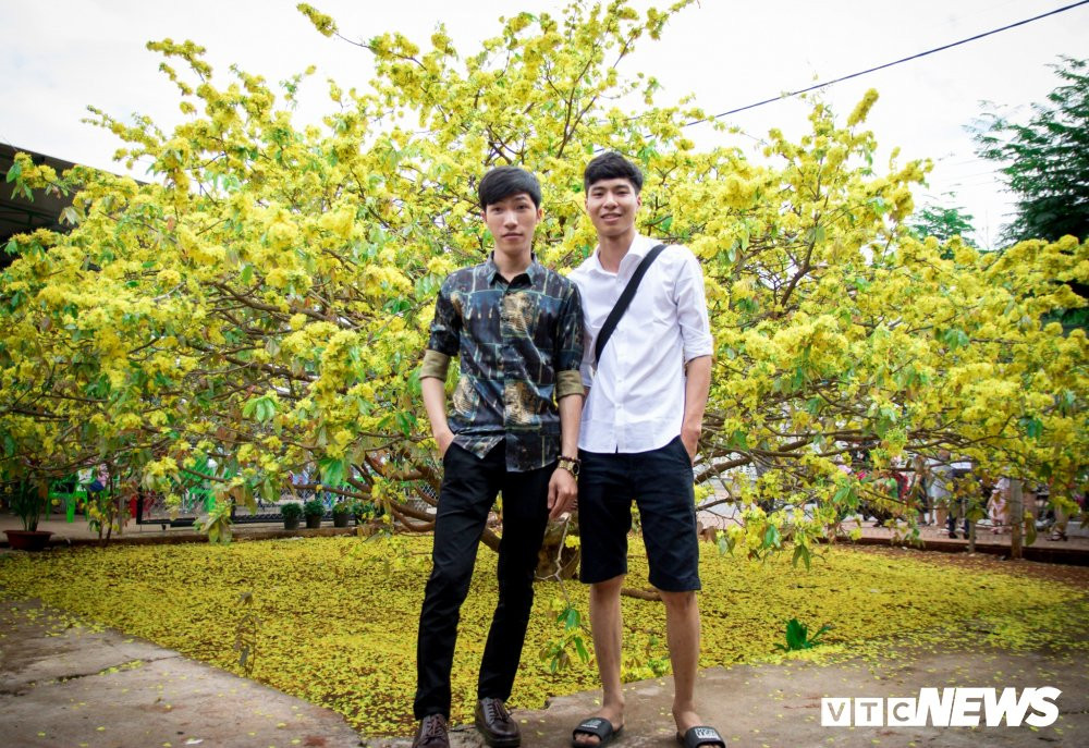 28070560_1908988109414473_5480920832191100126_o 7