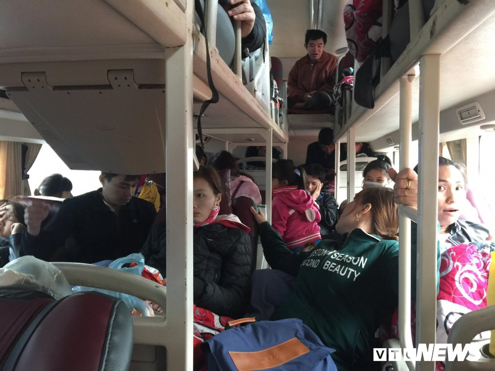 28341081_2039875039559325_549806905_o