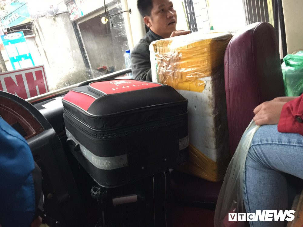 28342608_2039875072892655_767962405_o 3