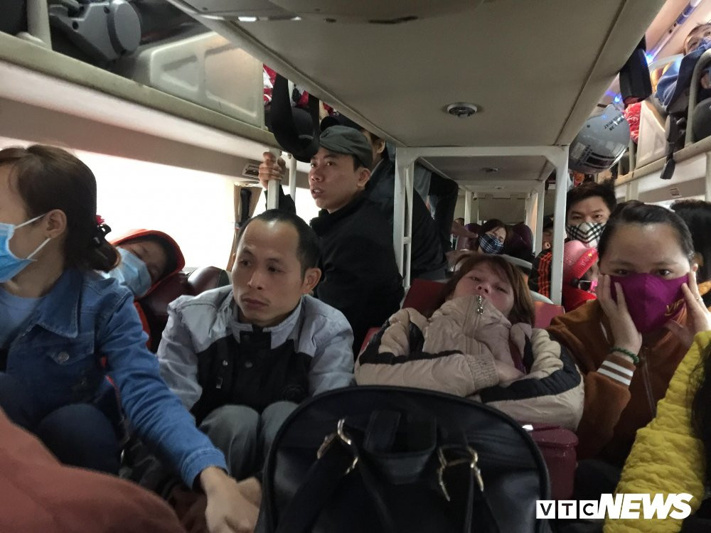 28417413_2039875099559319_339195568_o 6