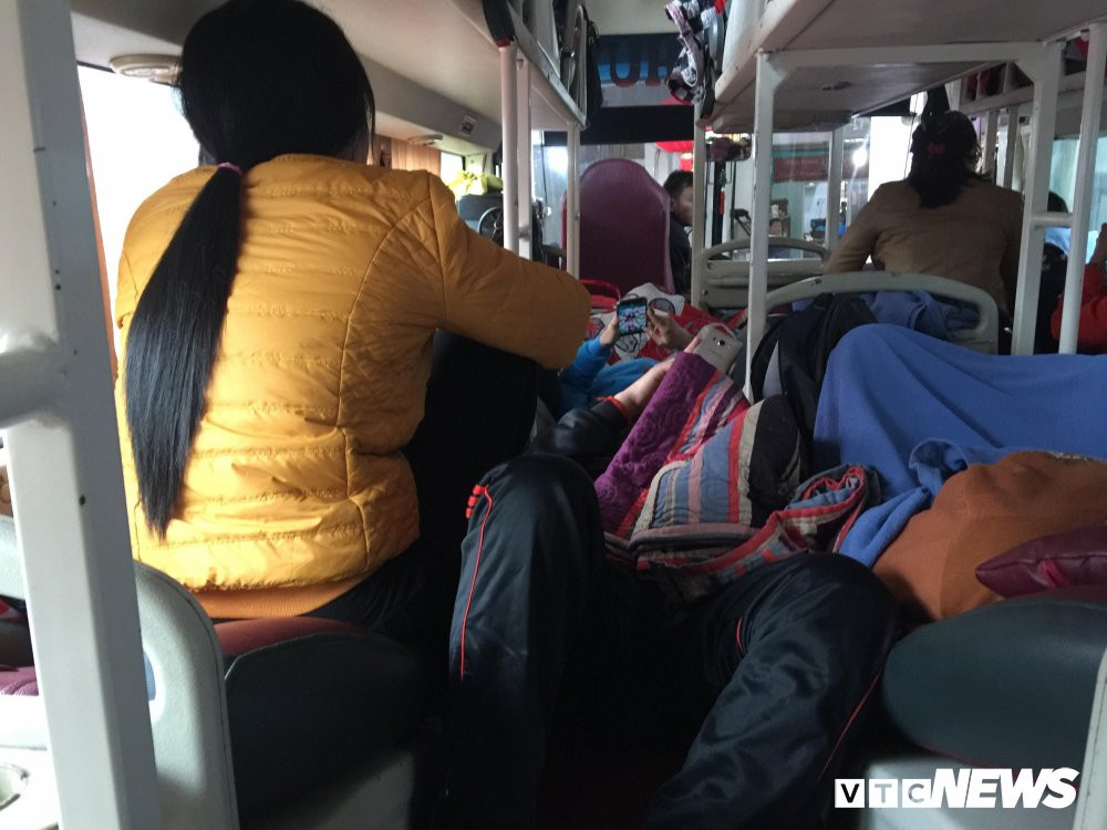 28418170_2039875046225991_2043174196_o 7