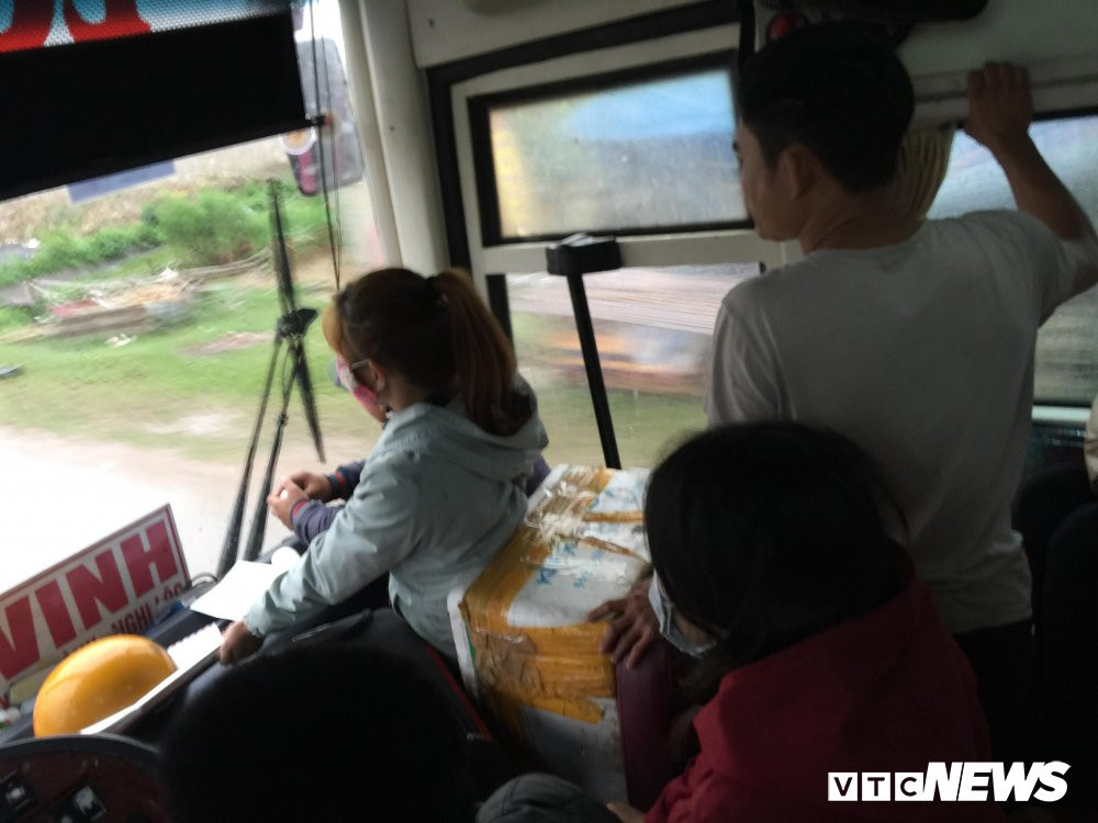 28459733_2039875129559316_1766988216_o 8