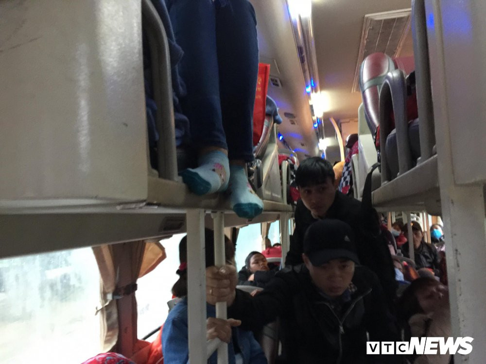 28460189_2039875182892644_1045737896_o 9