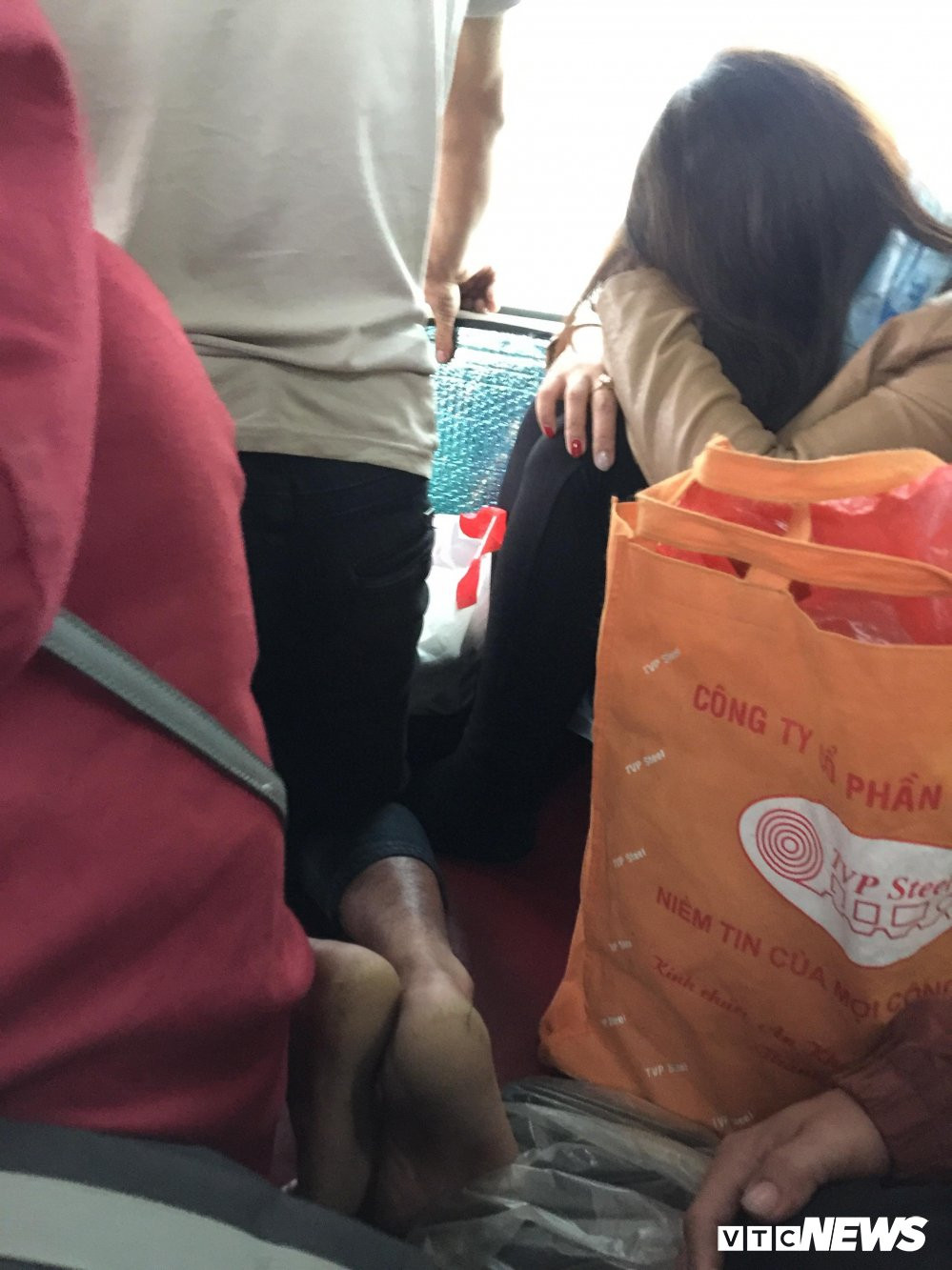 28461157_2039875082892654_935044907_o 10