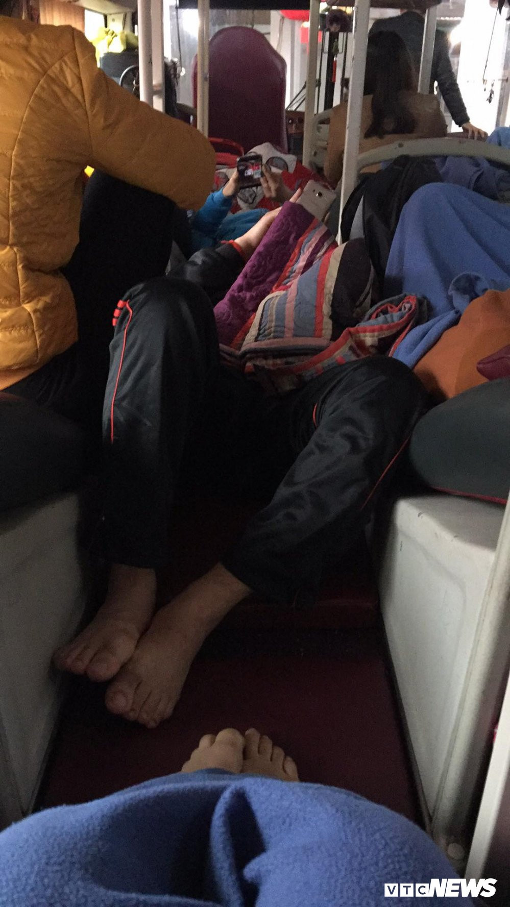 28461694_2039819452898217_512786564_o 10