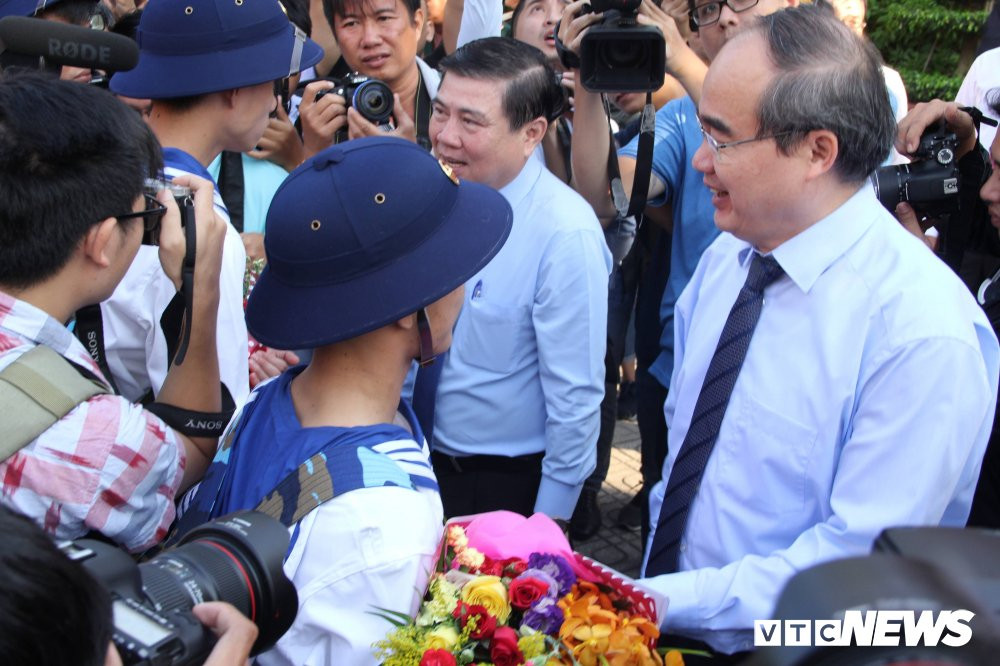 28810683_1672270432861707_883241700_o