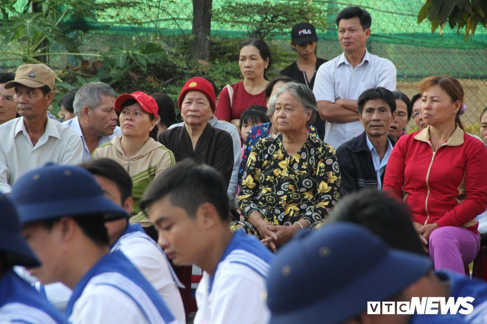 28811041_1672270339528383_625525085_o