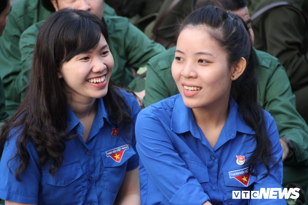 28876532_1672269866195097_770448836_o