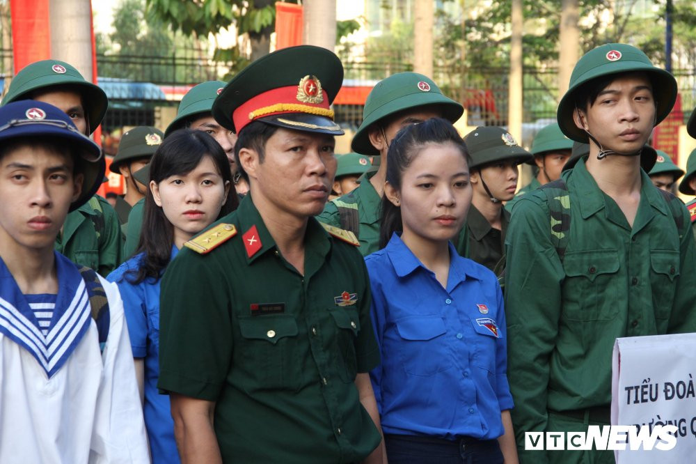 28876844_1672270436195040_422189055_o