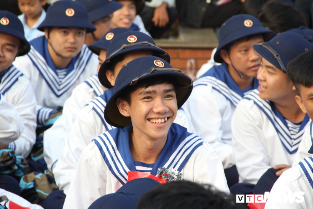 28879079_1672270142861736_1566220192_o