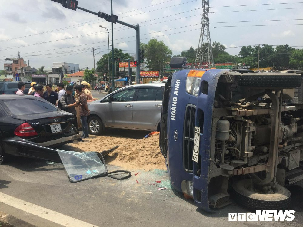 29214855_985577528255944_550326675171180544_o