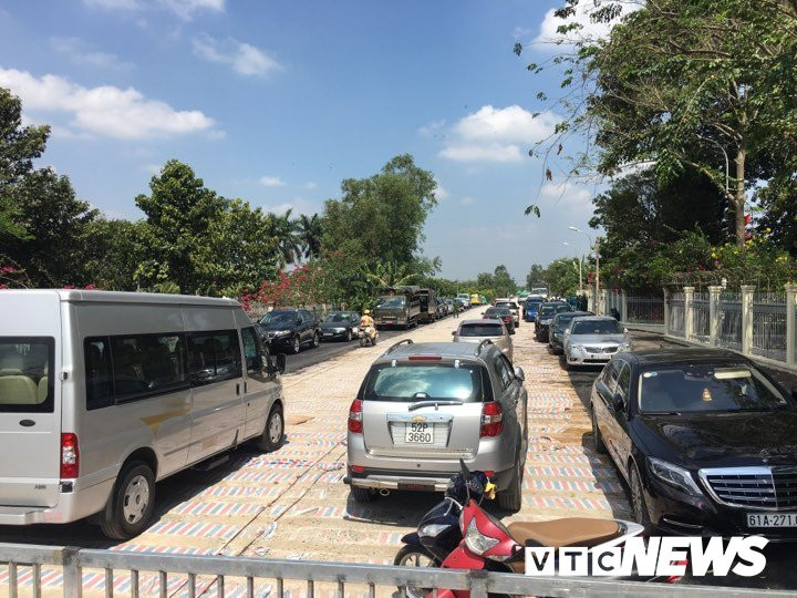 28908153_1600295290091671_1033600193_n 5