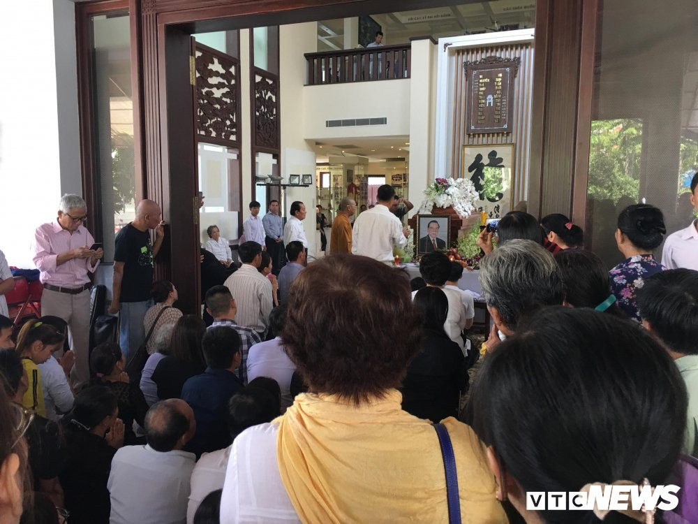 28944917_1600277046760162_1848227999_o 7