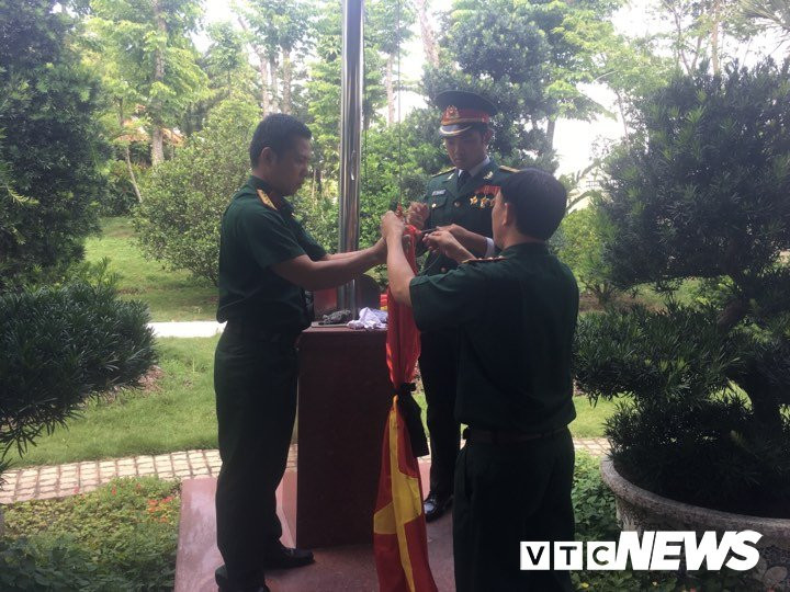 29004077_1600309136756953_293782526_n 17