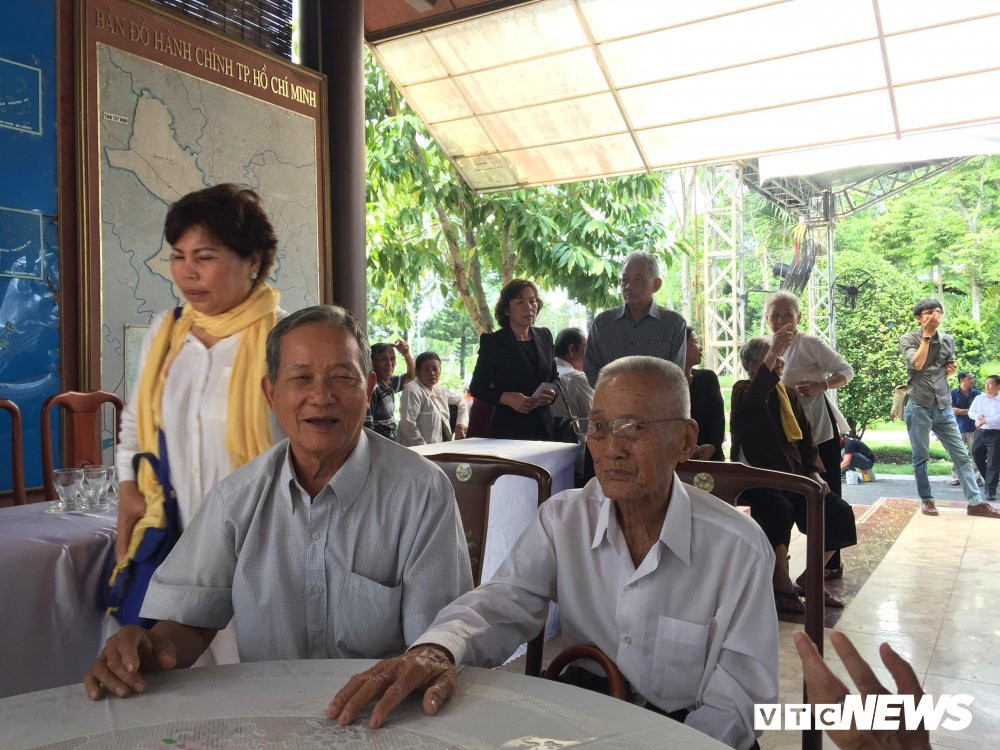 29261287_2051090881771074_5185538651840315392_o 15