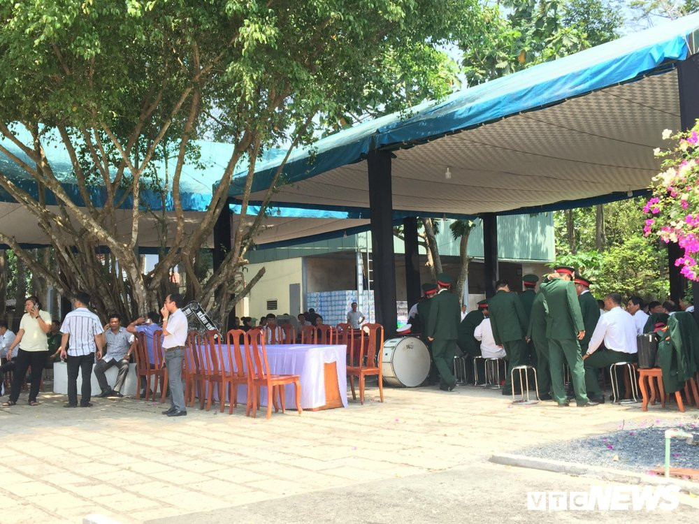 29313620_2051090818437747_2839856994867740672_o 18