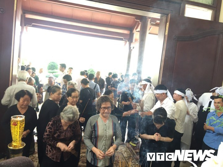 29315355_2051090355104460_4977633514267607040_n 14