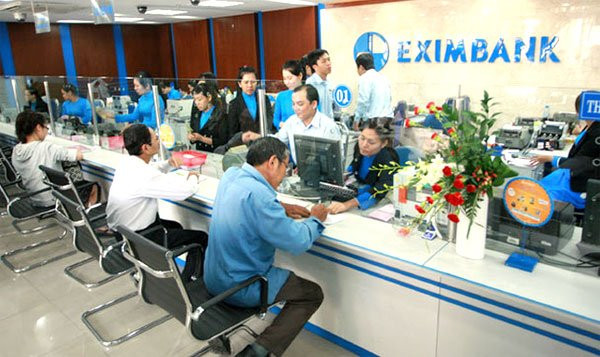 eximbank1