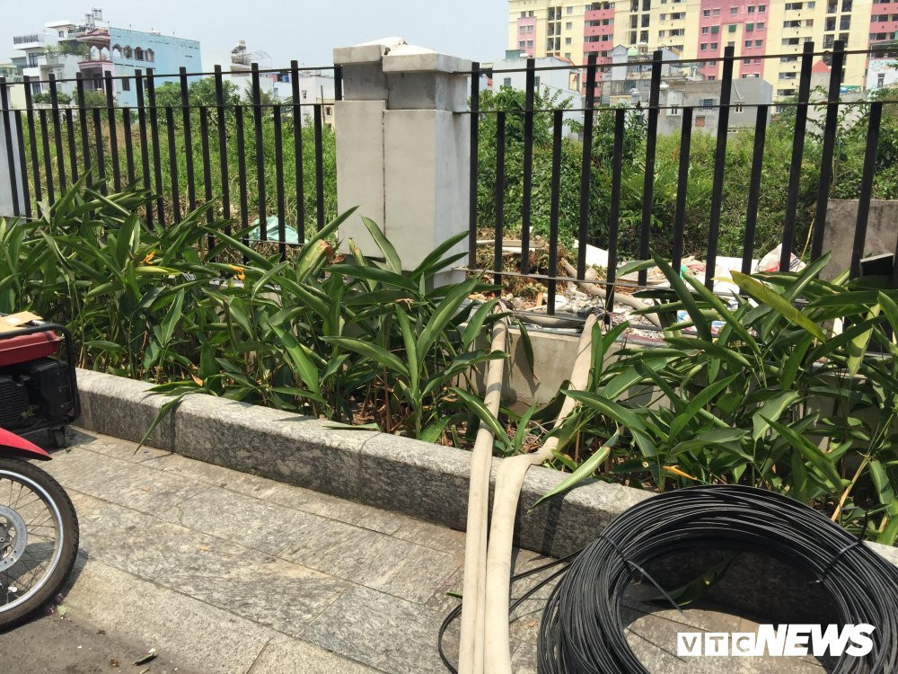 29251034_2054081048138724_123077049_o