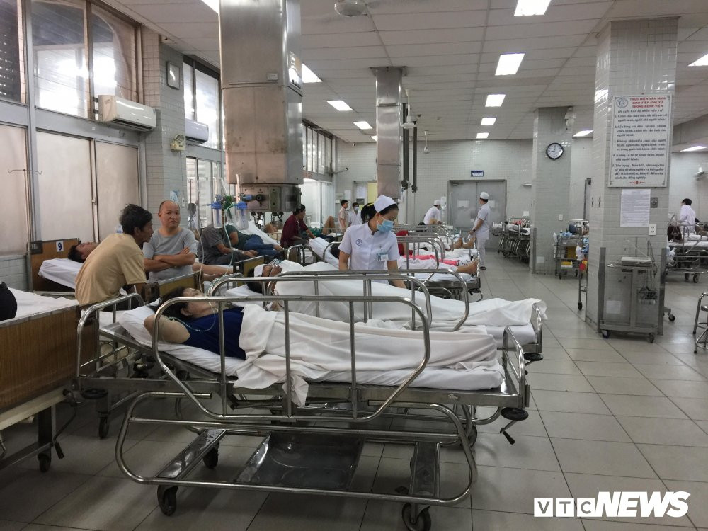 29404753_2054027754810720_2007537581_o