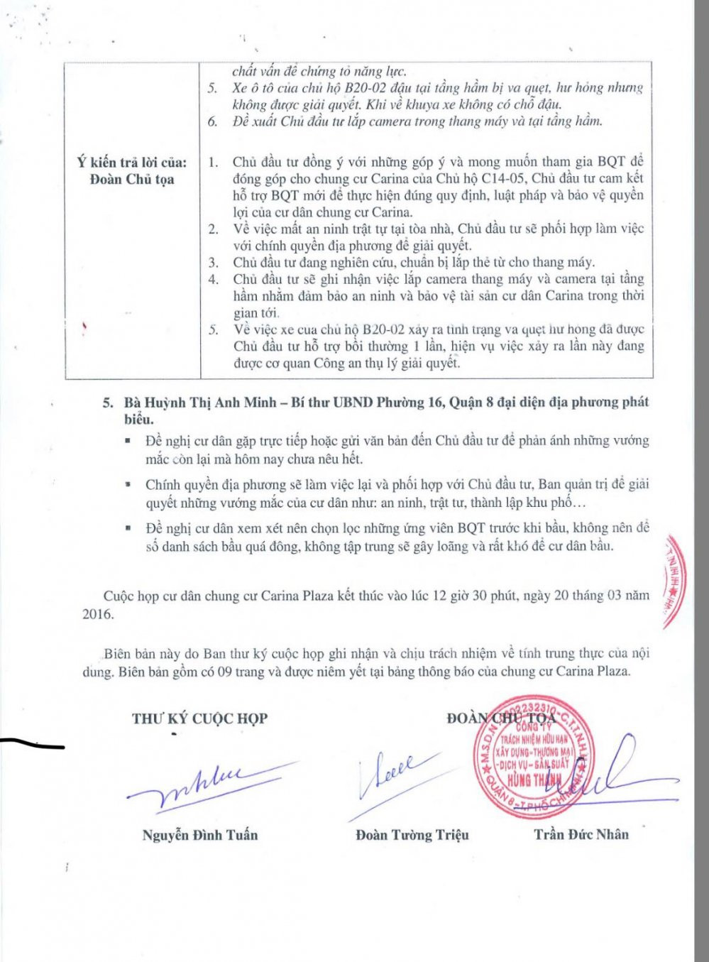 29634764_2056270324586463_2043053601_o 6