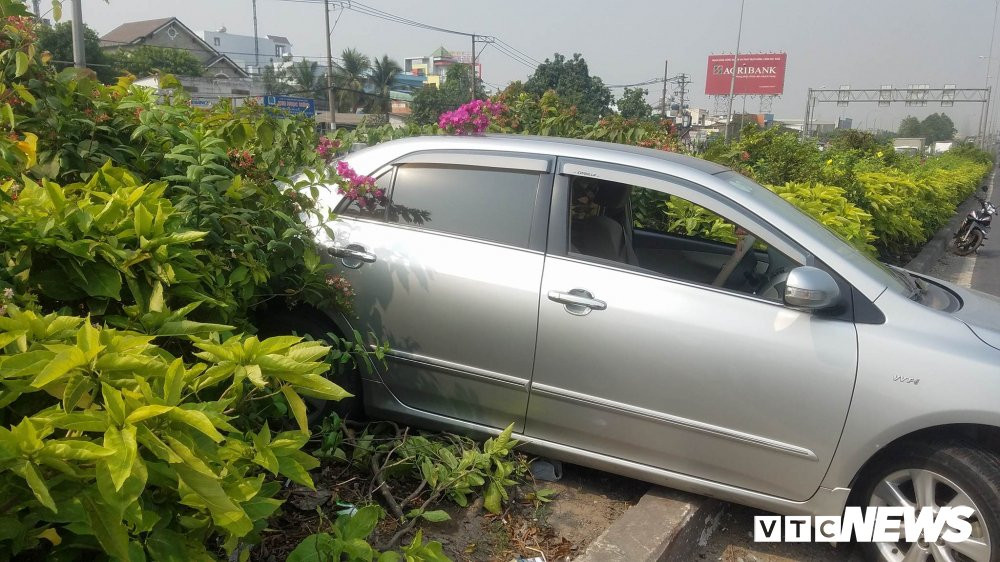 29634681_992057540941276_783156090_o