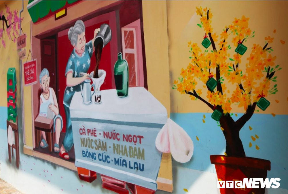 qqqqqqqqqqqqqqqqqqqqqqqqqqq 15