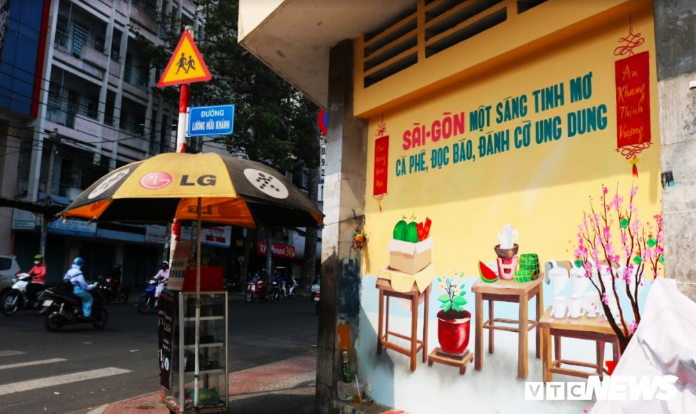 qqqqqqqqqqqqqqqqqqqqqqqqqqqqqq 17