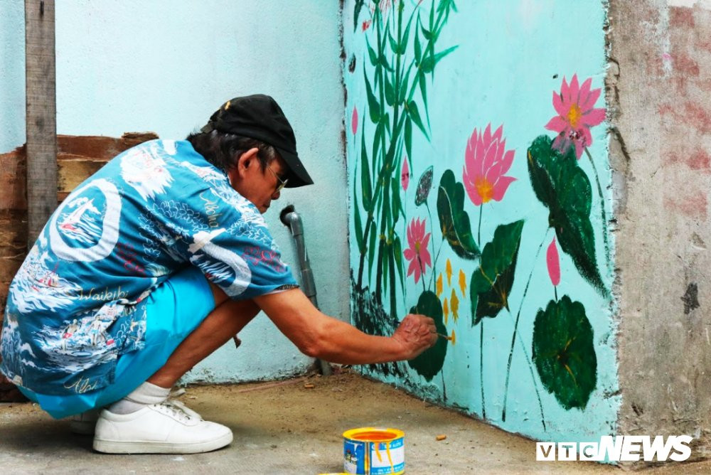 qqqqqqqqqqqqqqqqqqqqqqqqqqqqqqqqqqq 17