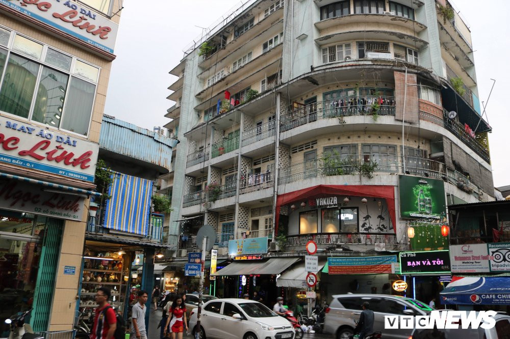 30122462_1018988248259007_1962822274_o 14