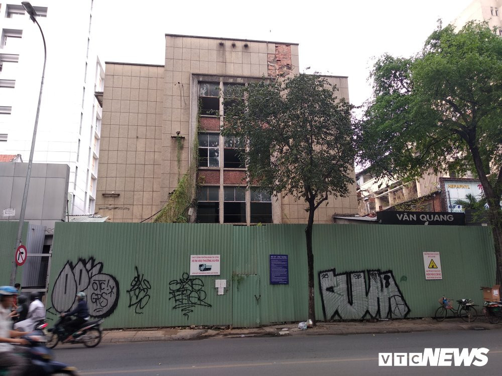 IMG_20180331_151359 5