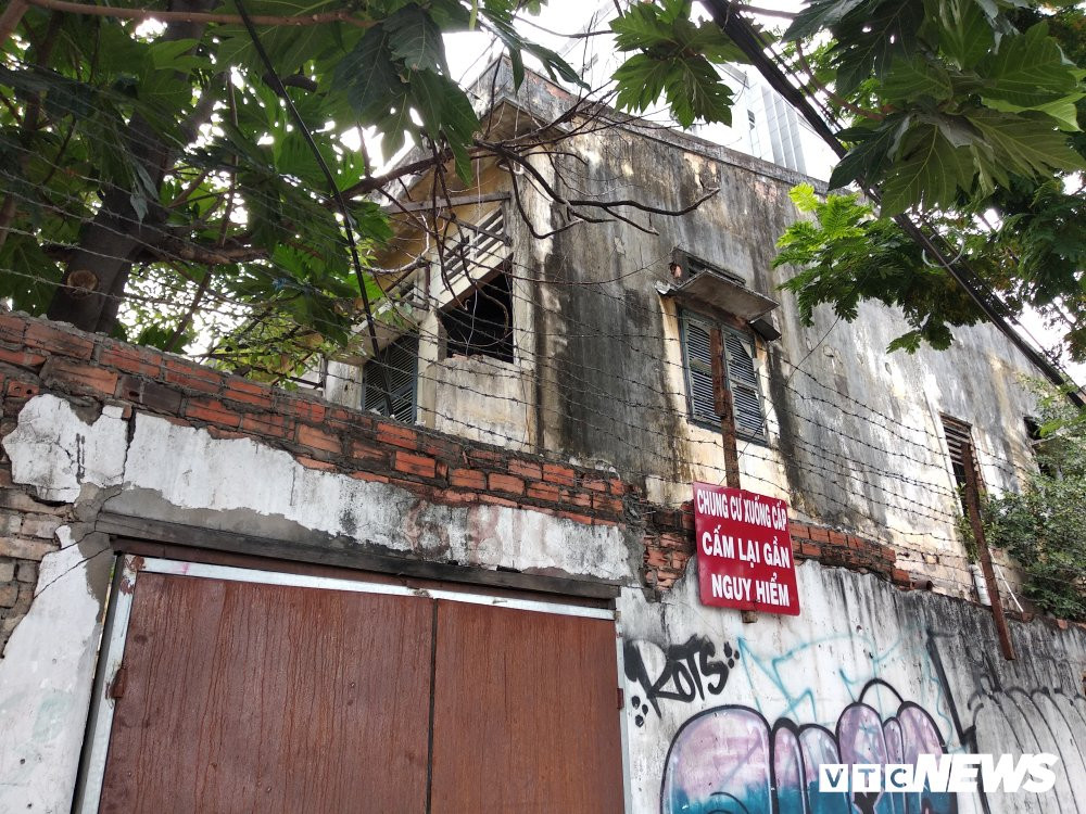 IMG_20180401_154837 8