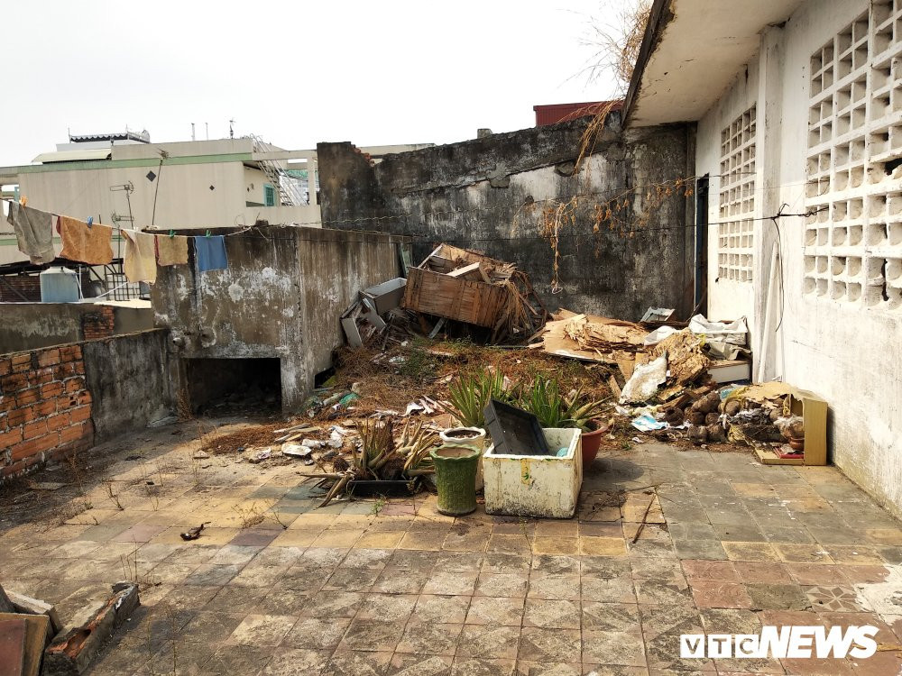 IMG_20180402_143050 18