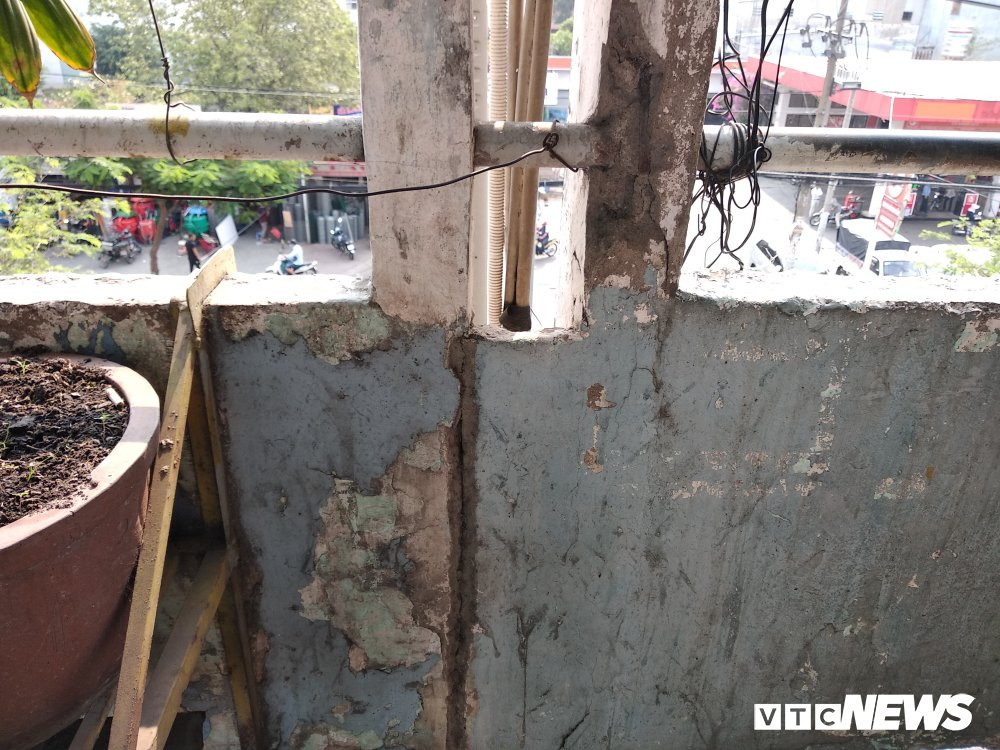 IMG_20180402_150003 12