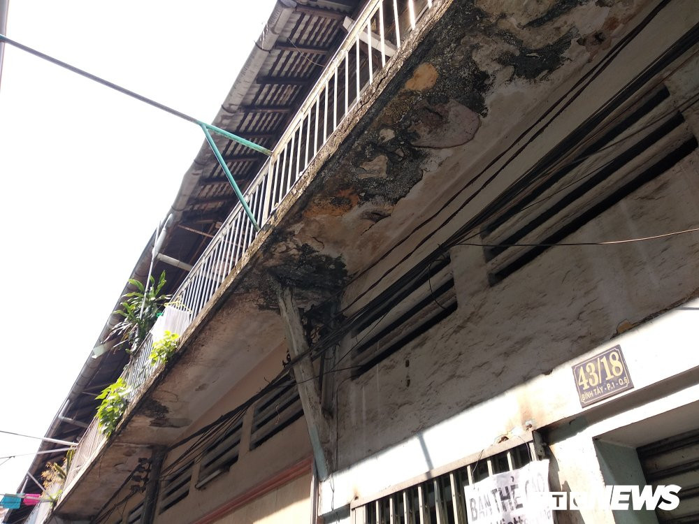 IMG_20180403_095115 17