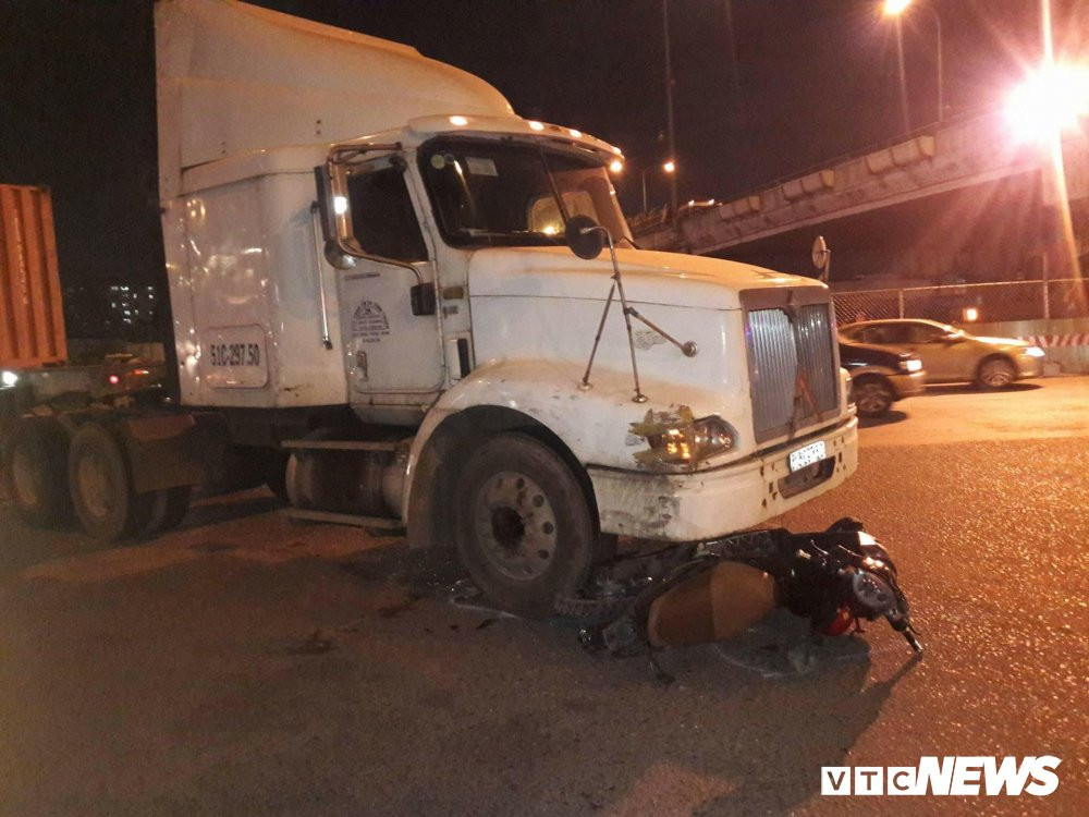 29790302_996539343826429_3294713414701547520_o