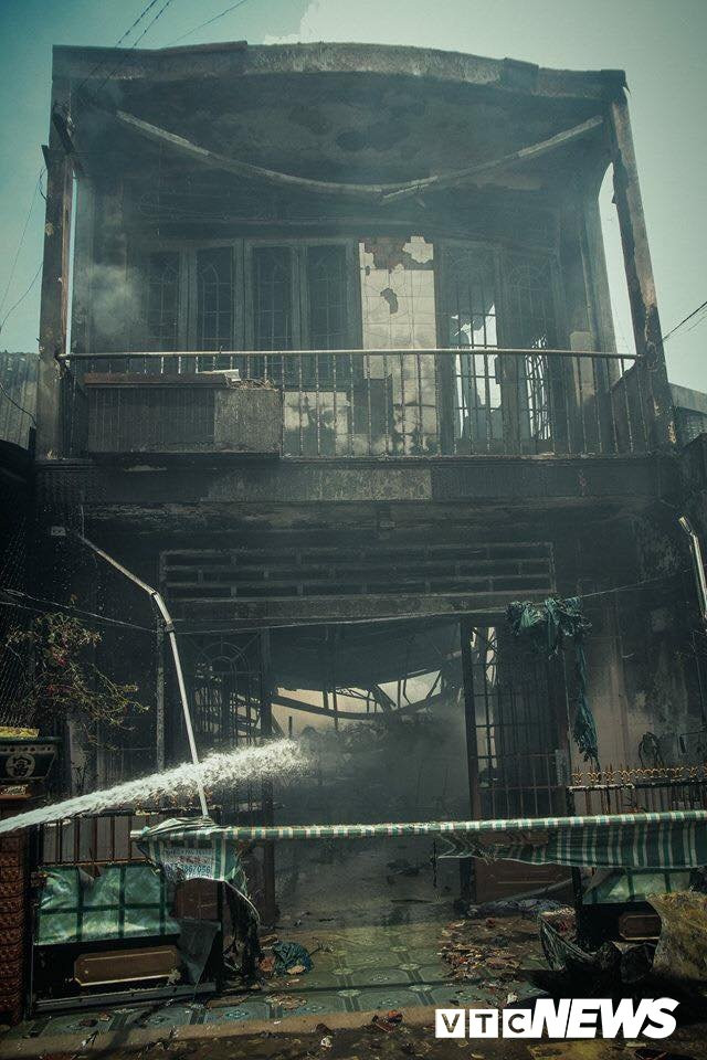 30127153_541899559540789_8633115525485640687_n