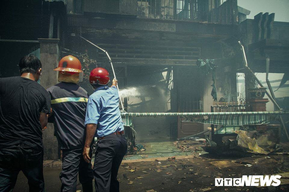 30226388_541899556207456_5802811044121399685_n 3