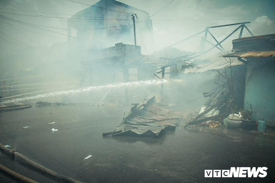 30226596_541899682874110_4684168374441762170_n 5