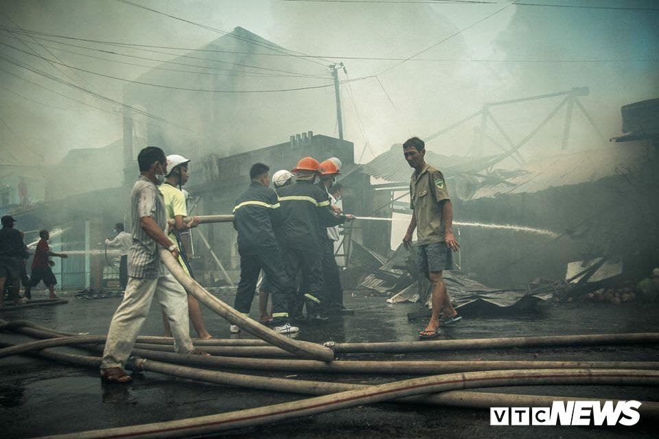 30415556_541899666207445_8029570031354395664_n 11