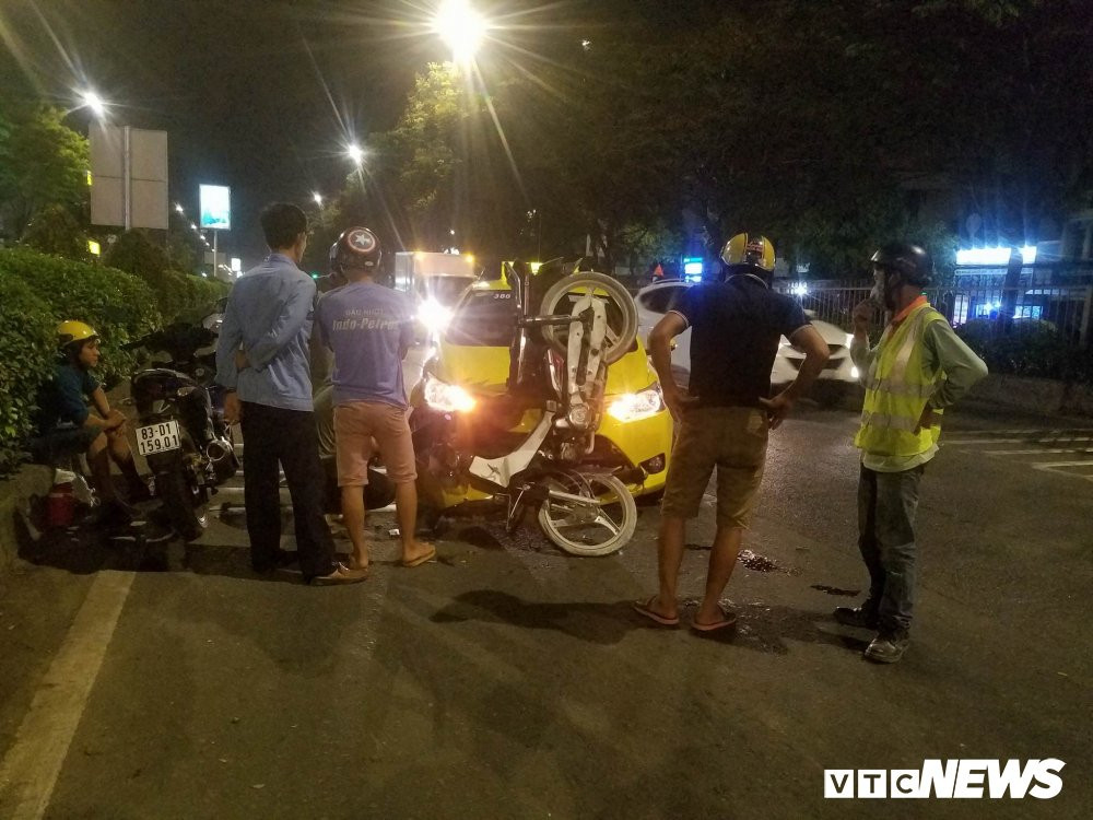 30516585_998727060274324_9002559324261711872_o