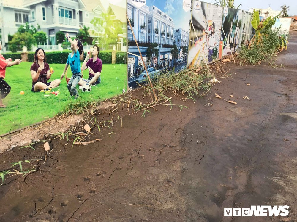 30652595_800949426780744_2182590491634171904_o