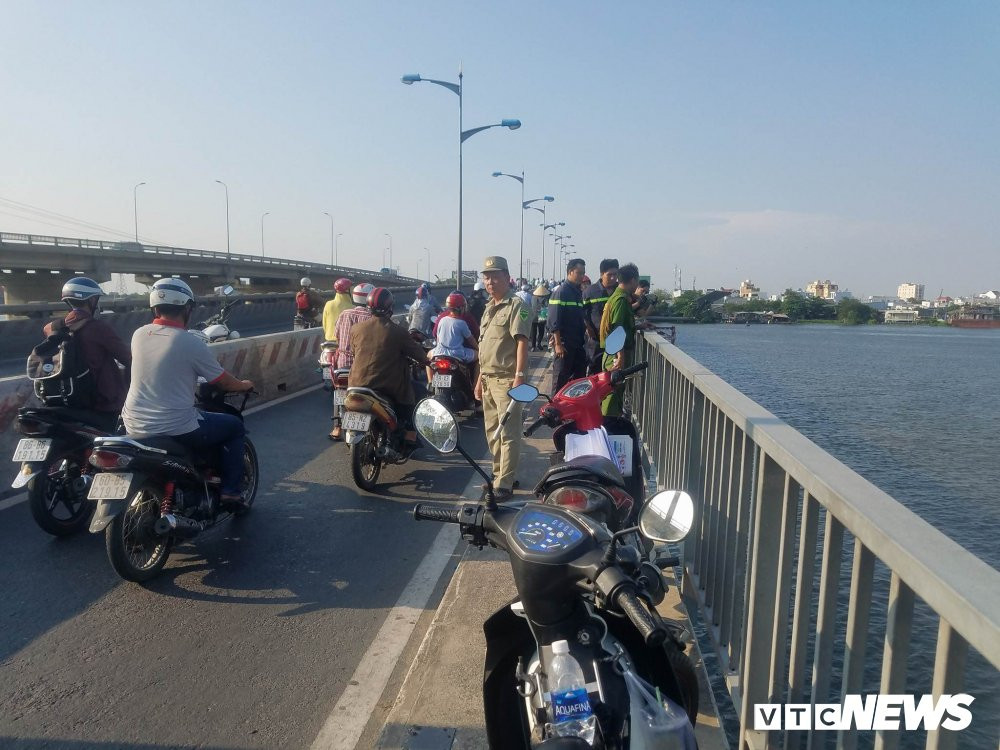 30697862_1000235276790169_385650967548264448_n