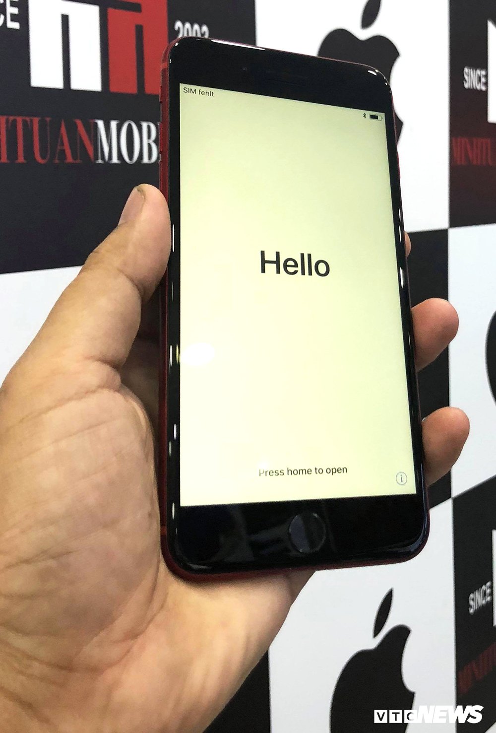 t 9